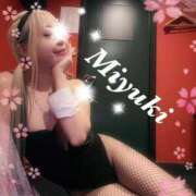 ヒメ日記 2025/10/15 13:04 投稿 ミユキ【透明感際立つギャルバニ】 ドMなバニーちゃん和歌山店