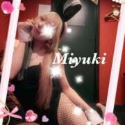 ヒメ日記 2025/10/17 12:44 投稿 ミユキ【透明感際立つギャルバニ】 ドMなバニーちゃん和歌山店