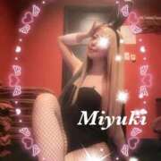 ヒメ日記 2025/10/23 16:34 投稿 ミユキ【透明感際立つギャルバニ】 ドMなバニーちゃん和歌山店