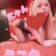 ヒメ日記 2025/10/27 11:20 投稿 ミユキ【透明感際立つギャルバニ】 ドMなバニーちゃん和歌山店