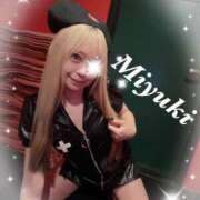 ヒメ日記 2025/11/02 19:14 投稿 ミユキ【透明感際立つギャルバニ】 ドMなバニーちゃん和歌山店