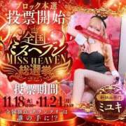 ヒメ日記 2025/11/17 10:34 投稿 ミユキ【透明感際立つギャルバニ】 ドMなバニーちゃん和歌山店