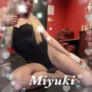 ミユキ【透明感際立つギャルバニ】 出勤しました⭐️ ドMなバニーちゃん和歌山店