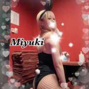 ヒメ日記 2025/12/07 14:02 投稿 ミユキ【透明感際立つギャルバニ】 ドMなバニーちゃん和歌山店