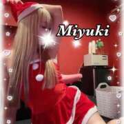 ヒメ日記 2025/12/22 12:24 投稿 ミユキ【透明感際立つギャルバニ】 ドMなバニーちゃん和歌山店