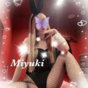 ヒメ日記 2026/01/14 10:24 投稿 ミユキ【透明感際立つギャルバニ】 ドMなバニーちゃん和歌山店