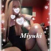 ミユキ【透明感際立つギャルバニ】 【お礼写メ日記】たなか かいしょう様💌💭 ドMなバニーちゃん和歌山店