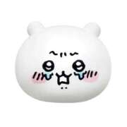 ヒメ日記 2026/01/28 12:52 投稿 ミユキ【透明感際立つギャルバニ】 ドMなバニーちゃん和歌山店