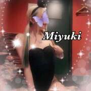 ヒメ日記 2026/03/02 10:54 投稿 ミユキ【透明感際立つギャルバニ】 ドMなバニーちゃん和歌山店