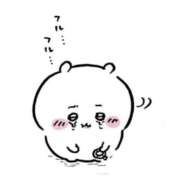 ヒメ日記 2026/03/04 20:03 投稿 ミユキ【透明感際立つギャルバニ】 ドMなバニーちゃん和歌山店