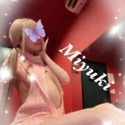 ヒメ日記 2026/03/11 14:37 投稿 ミユキ【透明感際立つギャルバニ】 ドMなバニーちゃん和歌山店