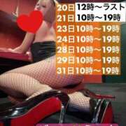 ヒメ日記 2026/03/21 17:44 投稿 ミユキ【透明感際立つギャルバニ】 ドMなバニーちゃん和歌山店