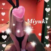 ヒメ日記 2026/04/03 13:54 投稿 ミユキ【透明感際立つギャルバニ】 ドMなバニーちゃん和歌山店