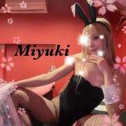 ヒメ日記 2026/04/07 16:38 投稿 ミユキ【透明感際立つギャルバニ】 ドMなバニーちゃん和歌山店