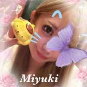 ヒメ日記 2026/04/10 14:29 投稿 ミユキ【透明感際立つギャルバニ】 ドMなバニーちゃん和歌山店