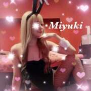 ヒメ日記 2026/04/14 15:44 投稿 ミユキ【透明感際立つギャルバニ】 ドMなバニーちゃん和歌山店