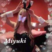 ヒメ日記 2026/04/14 19:54 投稿 ミユキ【透明感際立つギャルバニ】 ドMなバニーちゃん和歌山店