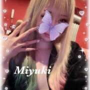 ヒメ日記 2026/04/15 17:04 投稿 ミユキ【透明感際立つギャルバニ】 ドMなバニーちゃん和歌山店