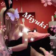 ヒメ日記 2026/04/17 13:34 投稿 ミユキ【透明感際立つギャルバニ】 ドMなバニーちゃん和歌山店