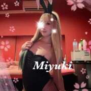 ヒメ日記 2026/04/18 16:32 投稿 ミユキ【透明感際立つギャルバニ】 ドMなバニーちゃん和歌山店