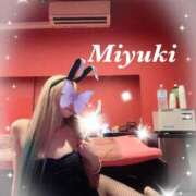 ヒメ日記 2026/04/19 11:06 投稿 ミユキ【透明感際立つギャルバニ】 ドMなバニーちゃん和歌山店