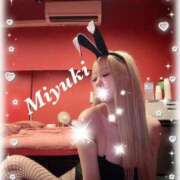 ヒメ日記 2026/04/24 11:20 投稿 ミユキ【透明感際立つギャルバニ】 ドMなバニーちゃん和歌山店