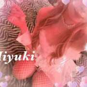 ヒメ日記 2026/05/23 13:55 投稿 ミユキ【透明感際立つギャルバニ】 ドMなバニーちゃん和歌山店