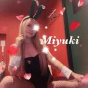 ヒメ日記 2026/05/31 11:15 投稿 ミユキ【透明感際立つギャルバニ】 ドMなバニーちゃん和歌山店