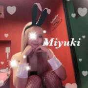 ヒメ日記 2026/06/02 11:24 投稿 ミユキ【透明感際立つギャルバニ】 ドMなバニーちゃん和歌山店