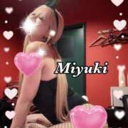 ヒメ日記 2026/06/03 18:54 投稿 ミユキ【透明感際立つギャルバニ】 ドMなバニーちゃん和歌山店