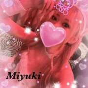 ヒメ日記 2026/06/06 11:44 投稿 ミユキ【透明感際立つギャルバニ】 ドMなバニーちゃん和歌山店