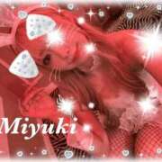 ヒメ日記 2026/06/13 11:34 投稿 ミユキ【透明感際立つギャルバニ】 ドMなバニーちゃん和歌山店