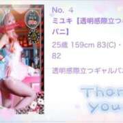 ヒメ日記 2026/06/29 17:14 投稿 ミユキ【透明感際立つギャルバニ】 ドMなバニーちゃん和歌山店