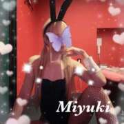ヒメ日記 2026/07/10 12:54 投稿 ミユキ【透明感際立つギャルバニ】 ドMなバニーちゃん和歌山店