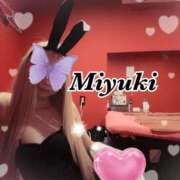 ヒメ日記 2026/07/20 12:14 投稿 ミユキ【透明感際立つギャルバニ】 ドMなバニーちゃん和歌山店