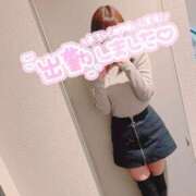 新人うみ はじめまして😊 Rips（リップス）