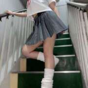 ヒメ日記 2025/06/19 13:57 投稿 みくる スピード日本橋店