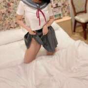 ヒメ日記 2025/07/12 12:37 投稿 みくる スピード日本橋店