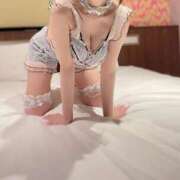 ヒメ日記 2026/03/06 13:07 投稿 みくる スピード日本橋店