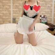 ヒメ日記 2026/05/20 11:07 投稿 みくる スピード日本橋店