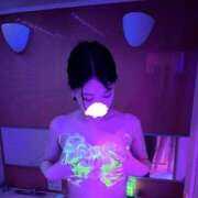 ヒメ日記 2025/06/01 18:05 投稿 ねお 電マナイザー イラマチオン