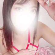 ヒメ日記 2025/06/05 10:15 投稿 ねお 電マナイザー イラマチオン