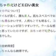 ヒメ日記 2025/06/09 09:25 投稿 ねお 電マナイザー イラマチオン