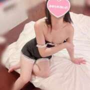 ヒメ日記 2025/06/10 01:45 投稿 ねお 電マナイザー イラマチオン