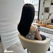 ヒメ日記 2025/06/15 21:45 投稿 ねお 電マナイザー イラマチオン