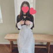 ヒメ日記 2025/06/18 13:45 投稿 ねお 電マナイザー イラマチオン