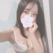 ヒメ日記 2025/06/25 17:25 投稿 ねお 電マナイザー イラマチオン