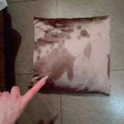 ヒメ日記 2025/06/27 21:19 投稿 ねお 電マナイザー イラマチオン