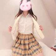 ヒメ日記 2025/07/01 11:25 投稿 ねお 電マナイザー イラマチオン