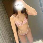 ヒメ日記 2025/07/02 17:25 投稿 ねお 電マナイザー イラマチオン